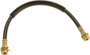 Autopart International Brake Hydraulic Hose P/N:1474-17627