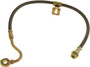 Autopart International Brake Hydraulic Hose P/N:1474-17641