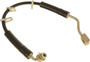 Brake Hydraulic Hose-OEF3 Autopart Intl 1474-17684