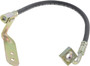 Autopart International Brake Hydraulic Hose P/N:1474-17696