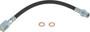 Autopart International Brake Hydraulic Hose P/N:1474-17835