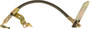Brake Hydraulic Hose-OEF3 Autopart Intl 1474-17964