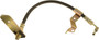 Autopart International Brake Hydraulic Hose P/N:1474-17965