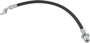 Autopart International Brake Hydraulic Hose P/N:1474-18654