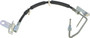 Brake Hydraulic Hose-OEF3 Autopart Intl fits 05-07 Dodge Grand Caravan
