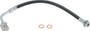 Brake Hydraulic Hose-OEF3 Autopart Intl 1474-239494 fits 06-11 Cadillac STS
