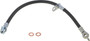 Brake Hydraulic Hose-OEF3 Autopart Intl 1474-321236