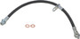 Brake Hydraulic Hose-OEF3 Autopart Intl 1474-321237