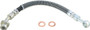 Autopart International Brake Hydraulic Hose P/N:1474-324635