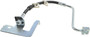 Autopart International Brake Hydraulic Hose P/N:1474-34754
