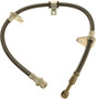 Autopart International Brake Hydraulic Hose P/N:1474-40698