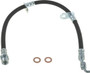 Autopart International Brake Hydraulic Hose P/N:1474-423583