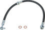 Brake Hydraulic Hose-OEF3 Autopart Intl 1474-423938