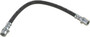 Brake Hydraulic Hose-OEF3 Autopart Intl 1474-99629 fits 03-07 Honda Accord