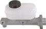 Brake Master Cylinder-OEF3 Autopart Intl 1475-23295 fits 1998 Ford Windstar