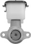 Brake Master Cylinder-OEF3 Autopart Intl 1475-23302