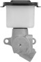 Brake Master Cylinder-OEF3 Autopart Intl 1475-23302
