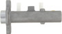 Brake Master Cylinder-OEF3 Autopart Intl 1475-23305 fits 99-00 Mercury Villager