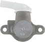 Brake Master Cylinder-OEF3 Autopart Intl 1475-23305 fits 99-00 Mercury Villager