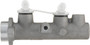 Brake Master Cylinder-OEF3 Autopart Intl 1475-23305 fits 99-00 Mercury Villager