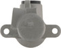 Brake Master Cylinder-OEF3 Autopart Intl 1475-23476