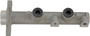 Brake Master Cylinder-OEF3 Autopart Intl 1475-23476