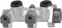Brake Master Cylinder-OEF3 Autopart Intl 1475-23576 fits 99-00 Daewoo Lanos