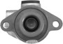Brake Master Cylinder-OEF3 Autopart Intl 1475-23581 fits 99-02 Daewoo Lanos