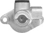 Brake Master Cylinder-OEF3 Autopart Intl 1475-23581 fits 99-02 Daewoo Lanos