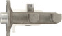 Brake Master Cylinder-OEF3 Autopart Intl 1475-23994