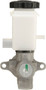 Brake Master Cylinder-OEF3 Autopart Intl 1475-23994