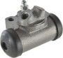 Autopart International Drum Brake Wheel Cylinder P/N:1475-259900