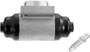 Drum Brake Wheel Cylinder-OEF3 Autopart Intl 1475-37643