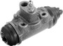 Drum Brake Wheel Cylinder-OEF3 Autopart Intl 1475-37652 fits 00-03 Mazda MPV