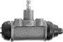 Drum Brake Wheel Cylinder-OEF3 Autopart Intl 1475-37652 fits 00-03 Mazda MPV