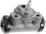 Autopart International Drum Brake Wheel Cylinder P/N:1475-37707