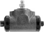 Drum Brake Wheel Cylinder-OEF3 Autopart Intl 1475-37807