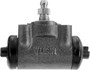 Drum Brake Wheel Cylinder-OEF3 Autopart Intl 1475-37807