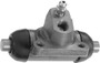 Drum Brake Wheel Cylinder-OEF3 Autopart Intl 1475-37912
