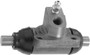 Drum Brake Wheel Cylinder-OEF3 Autopart Intl 1475-37919
