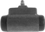 Drum Brake Wheel Cylinder-OEF3 Autopart Intl 1475-37969