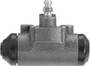Drum Brake Wheel Cylinder-OEF3 Autopart Intl 1475-37974