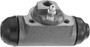Drum Brake Wheel Cylinder-OEF3 Autopart Intl 1475-37975