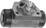 Drum Brake Wheel Cylinder-OEF3 Autopart Intl 1475-37989