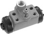 Autopart International Drum Brake Wheel Cylinder P/N:1475-38640