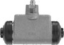 Autopart International Drum Brake Wheel Cylinder P/N:1475-38640