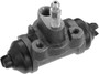 Autopart International Drum Brake Wheel Cylinder P/N:1475-38913