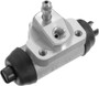 Autopart International Drum Brake Wheel Cylinder P/N:1475-39302