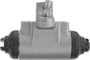 Drum Brake Wheel Cylinder-OEF3 Autopart Intl 1475-39335