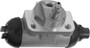 Autopart International Drum Brake Wheel Cylinder P/N:1475-39893